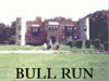 Bull Run Castle