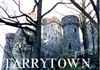 Tarrytown Castle