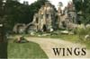 Wings Castle